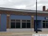 105 S Delaware Ave photo